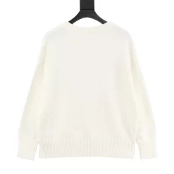 Alternative view of AMI Topwear S-XL 220202602031767_99