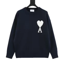 AMI Topwear S-XL 240202602031100_99