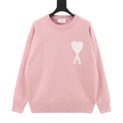 AMI Topwear S-XL 240202602031103_99