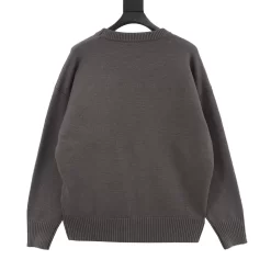 Alternative view of AMI Topwear S-XL 240202602031104_99