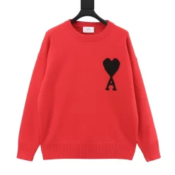 AMI Topwear S-XL 240202602031105_99