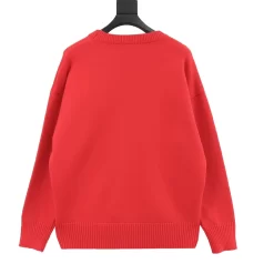 Alternative view of AMI Topwear S-XL 240202602031105_99