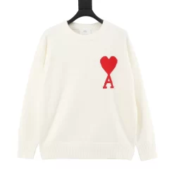 AMI Topwear S-XL 240202602031107_99