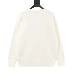 Alternative view of AMI Topwear S-XL 240202602031107_99