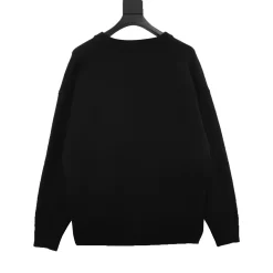 Alternative view of AMI Topwear S-XL 240202602031108_99