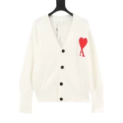 AMI Topwear S-XL 240202602031708_99