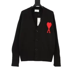 AMI Topwear S-XL 240202602031709_99