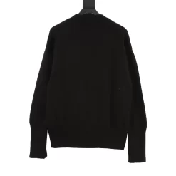 Alternative view of AMI Topwear S-XL 240202602031709_99