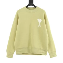 AMI Topwear S-XL 250202602030141_109