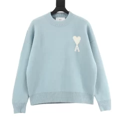 AMI Topwear S-XL 250202602030142_109