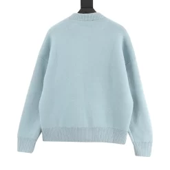 Alternative view of AMI Topwear S-XL 250202602030142_109