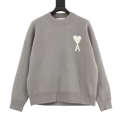 AMI Topwear S-XL 250202602030143_109