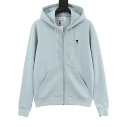 AMI Topwear S-XL 260202602031273_109