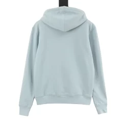 Alternative view of AMI Topwear S-XL 260202602031273_109