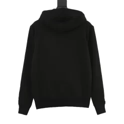 Alternative view of AMI Topwear S-XL 260202602031274_109