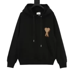 AMI Topwear S-XL 260202602031337_109