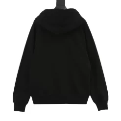 Alternative view of AMI Topwear S-XL 260202602031337_109