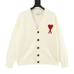 AMI Topwear S-XL 270202602030350_109