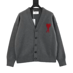 AMI Topwear S-XL 270202602030351_109