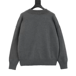 Alternative view of AMI Topwear S-XL 270202602030351_109