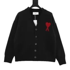 AMI Topwear S-XL 270202602030352_109