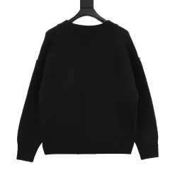 Alternative view of AMI Topwear S-XL 270202602030352_109