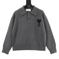 AMI Topwear S-XL 290202602031186_119