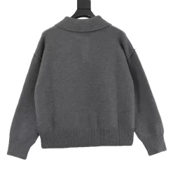 Alternative view of AMI Topwear S-XL 290202602031186_119