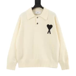 AMI Topwear S-XL 290202602031187_119