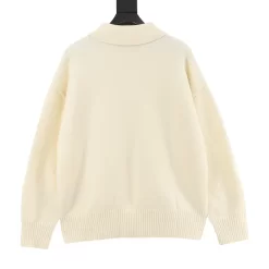 Alternative view of AMI Topwear S-XL 290202602031187_119