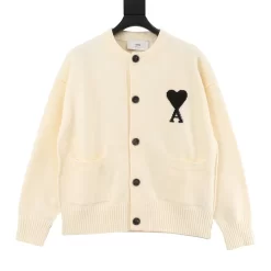 AMI Topwear S-XL 320202602031189_129