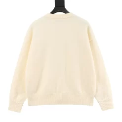 Alternative view of AMI Topwear S-XL 320202602031189_129