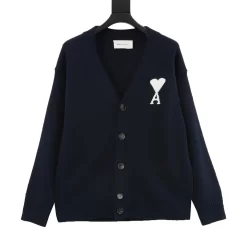 AMI Topwear S-XL 330202602030034_129