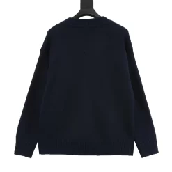 Alternative view of AMI Topwear S-XL 330202602030034_129