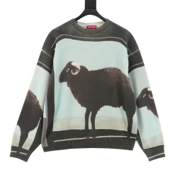 AMI Topwear S-XL 350202602032683_139