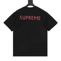 Alternative view of AMI Topwear S-XL 80202602034240_59