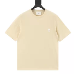 AMI Topwear S-XL 80202602034516_59