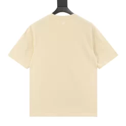 Alternative view of AMI Topwear S-XL 80202602034516_59