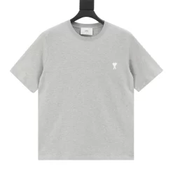 AMI Topwear S-XL 80202602034517_59