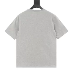 Alternative view of AMI Topwear S-XL 80202602034517_59