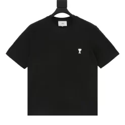 AMI Topwear S-XL 80202602034518_59