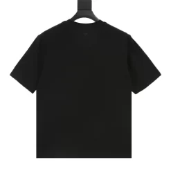 Alternative view of AMI Topwear S-XL 80202602034518_59