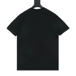 Alternative view of AMI Topwear S-XL 80202602034949_59