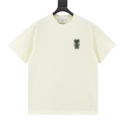 AMI Topwear S-XL 80202602035503_59