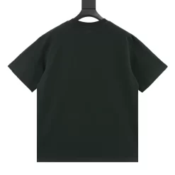 Alternative view of AMI Topwear S-XL 80202602035504_59