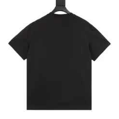 Alternative view of AMI Topwear S-XL 80202602035836_59