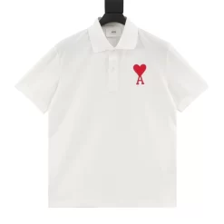 AMI Topwear S-XL 90202602035929_59