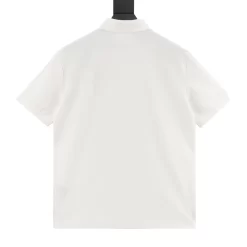 Alternative view of AMI Topwear S-XL 90202602035929_59