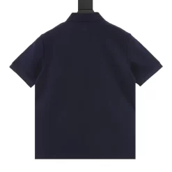 Alternative view of AMI Topwear S-XL 90202602035930_59