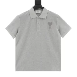 AMI Topwear S-XL 90202602035931_59